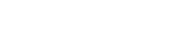 Ultra Worldwide