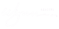 Wynn