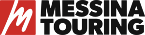 Messina Touring