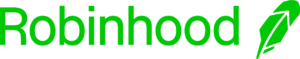 Robinhood