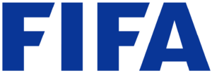 FIFA