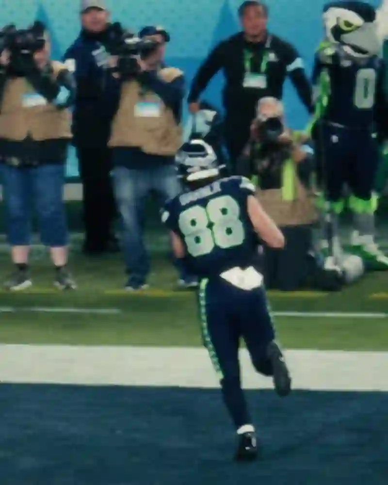 Super Bowl LX